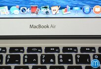Apple MacBook Air