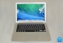 Apple MacBook Air