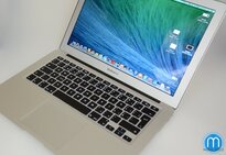 Apple MacBook Air