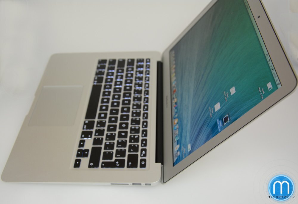 Apple MacBook Air