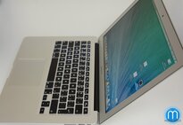 Apple MacBook Air