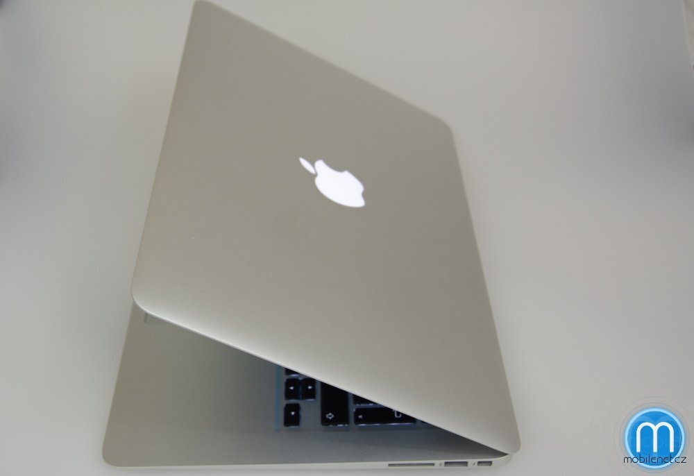 Apple MacBook Air