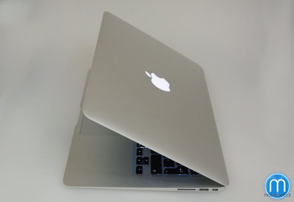 Apple MacBook Air