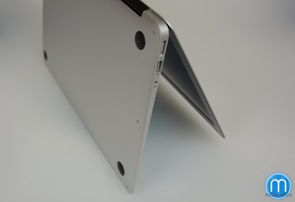 Apple MacBook Air