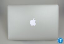Apple MacBook Air