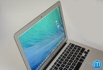 Apple MacBook Air