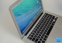 Apple MacBook Air