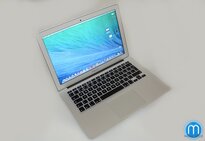 Apple MacBook Air