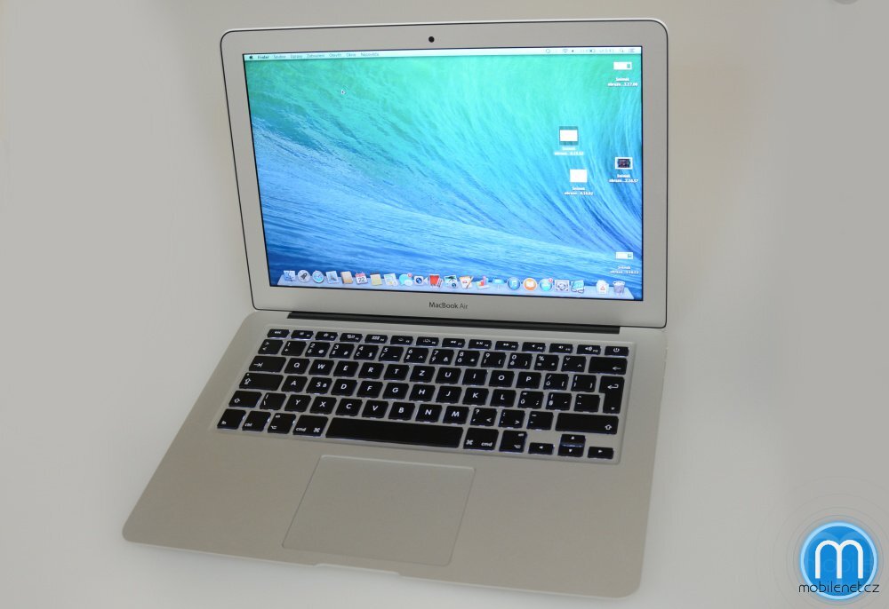 Apple MacBook Air