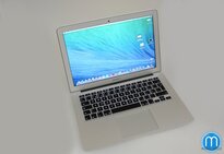 Apple MacBook Air