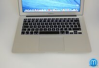 Apple MacBook Air
