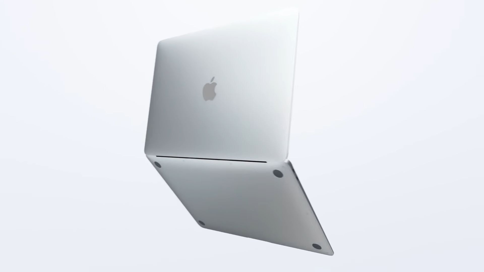 Apple MacBook Air (2018)