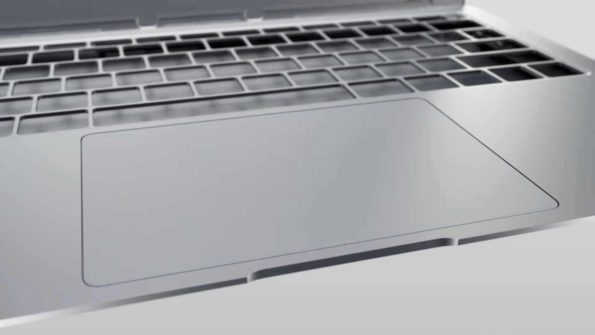 Apple MacBook Air (2018)