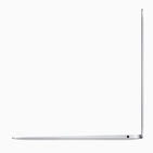 Apple MacBook Air (2018)