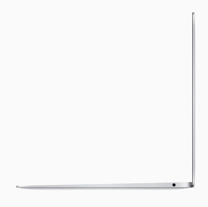 Apple MacBook Air (2018)