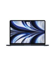 Apple MacBook Air (2022) 512+8 GB