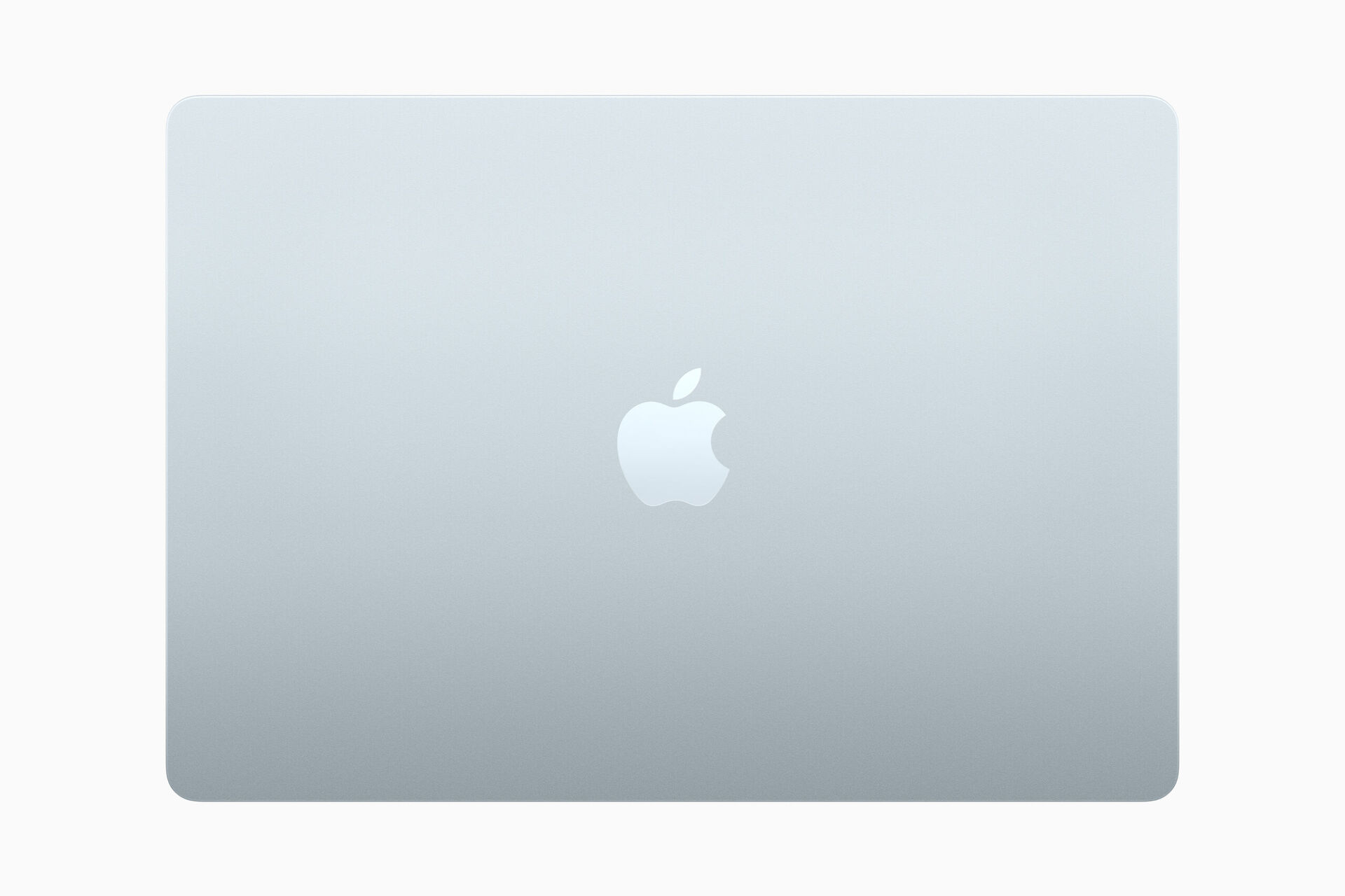 Apple MacBook Air (2025)