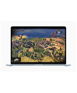 apple-macbook-air-2025