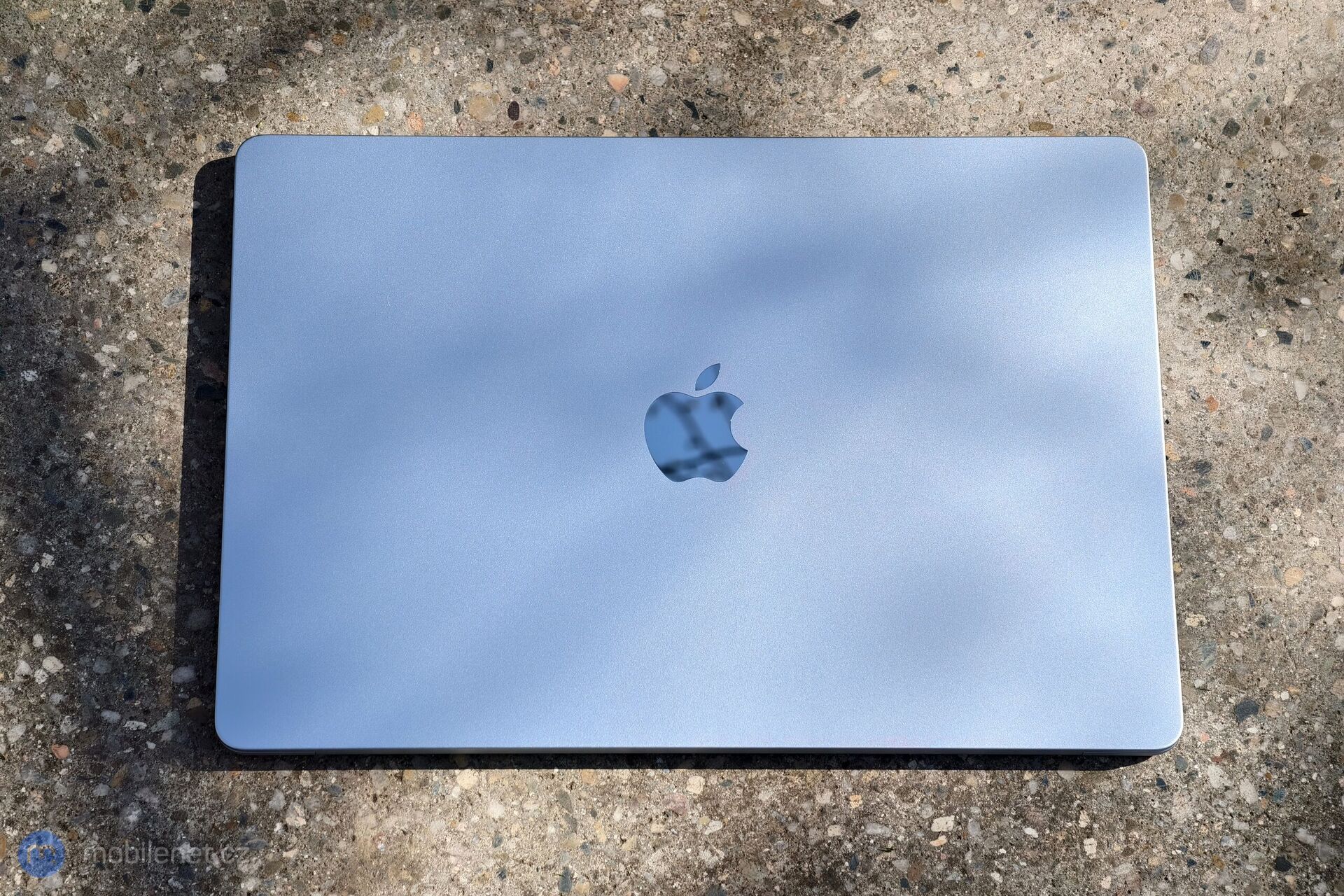 Apple MacBook Air (2025)