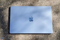 Apple MacBook Air (2025)