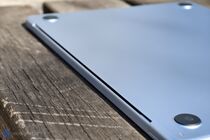 Apple MacBook Air (2025)