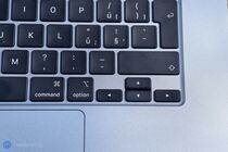 Apple MacBook Air (2025)