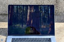 Apple MacBook Air (2025)