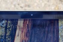 Apple MacBook Air (2025)