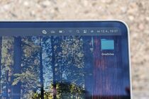 Apple MacBook Air (2025)