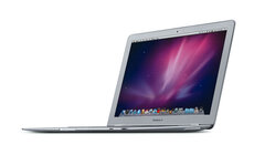 Apple MacBook Air