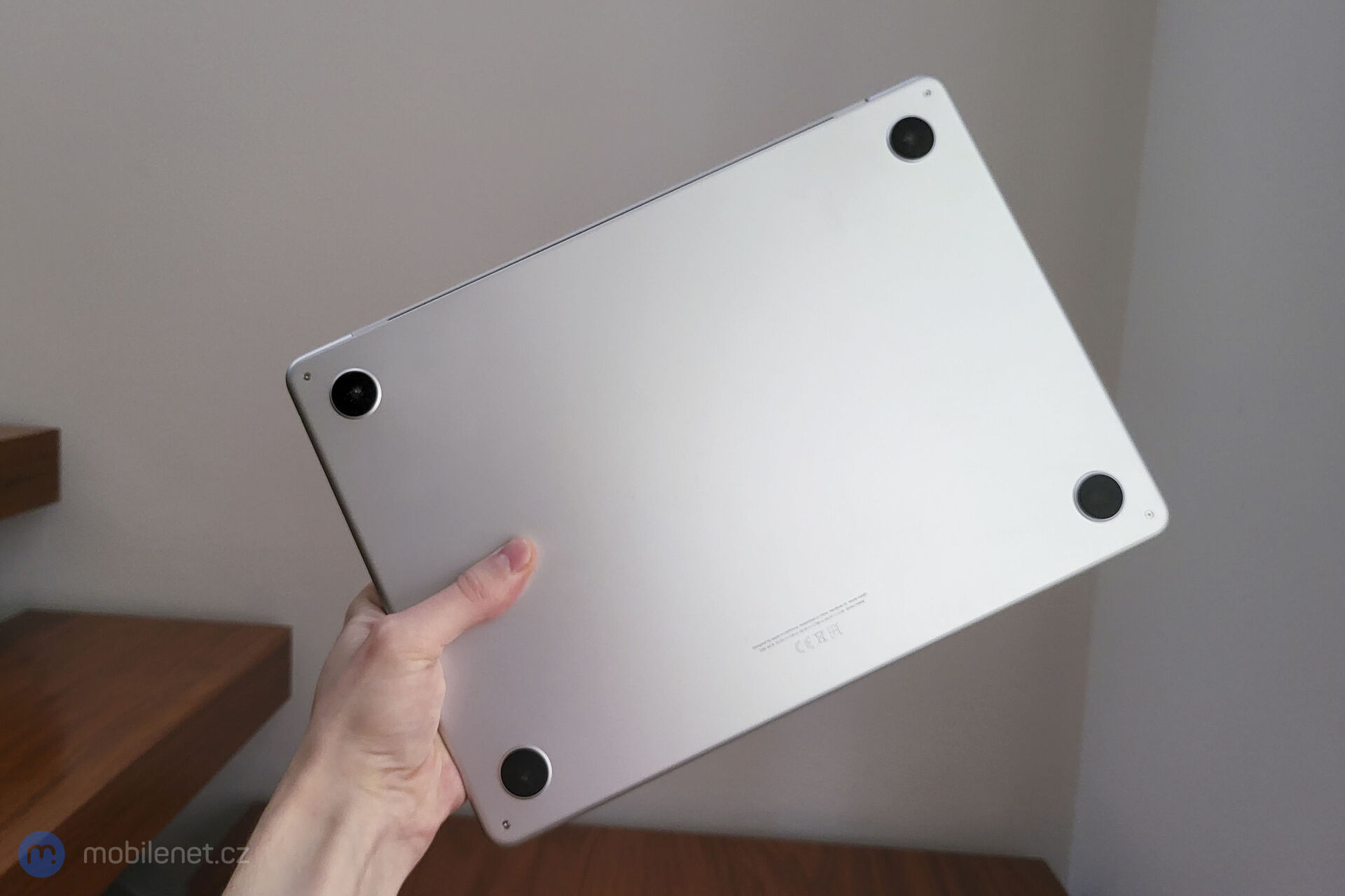 Apple MacBook Air M2 (2022)