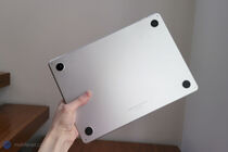 Apple MacBook Air M2 (2022)