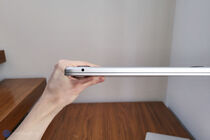 Apple MacBook Air M2 (2022)