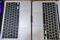 Apple MacBook Air M2 (2022)