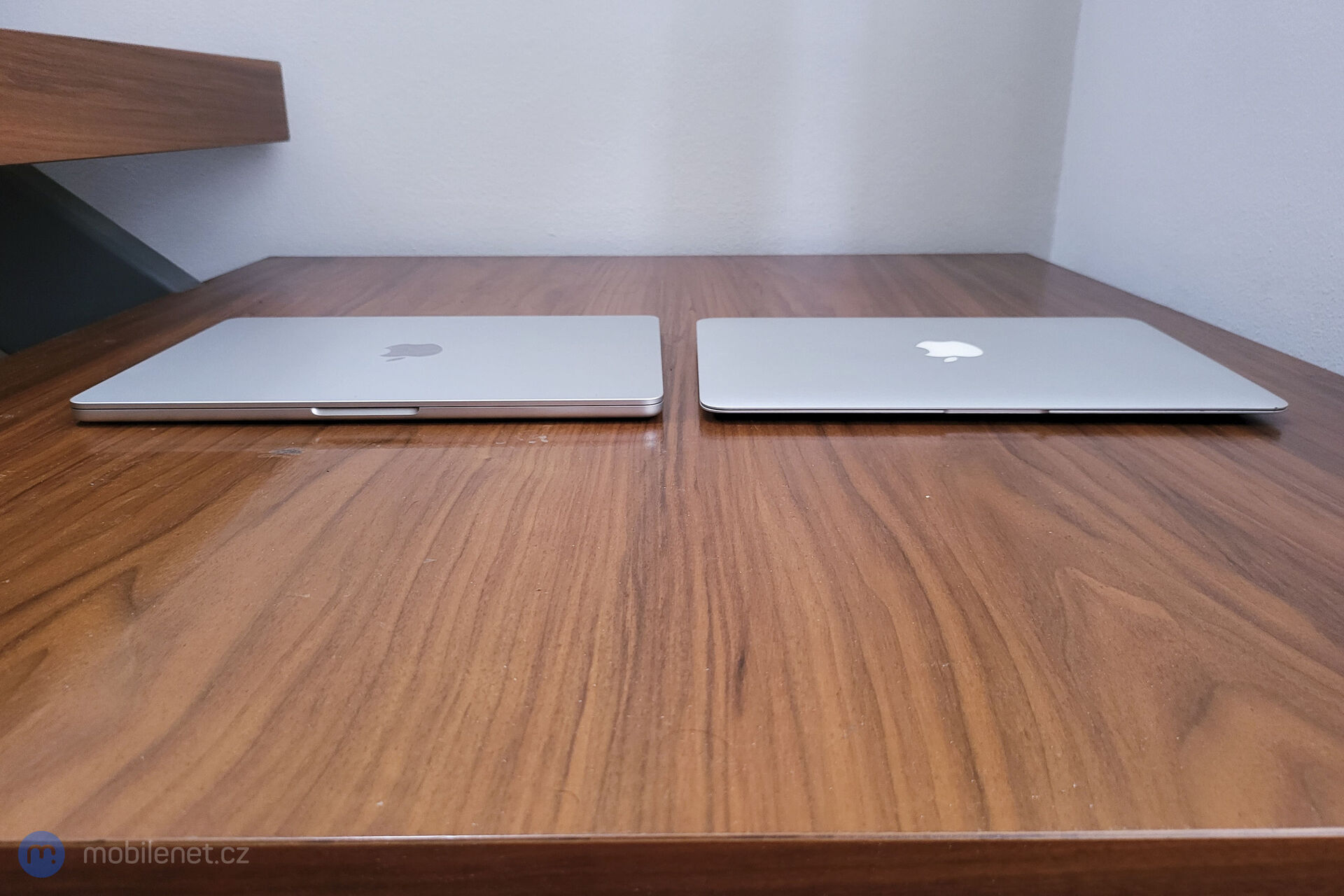 Apple MacBook Air M2 (2022)