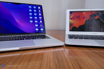 Apple MacBook Air M2 (2022)