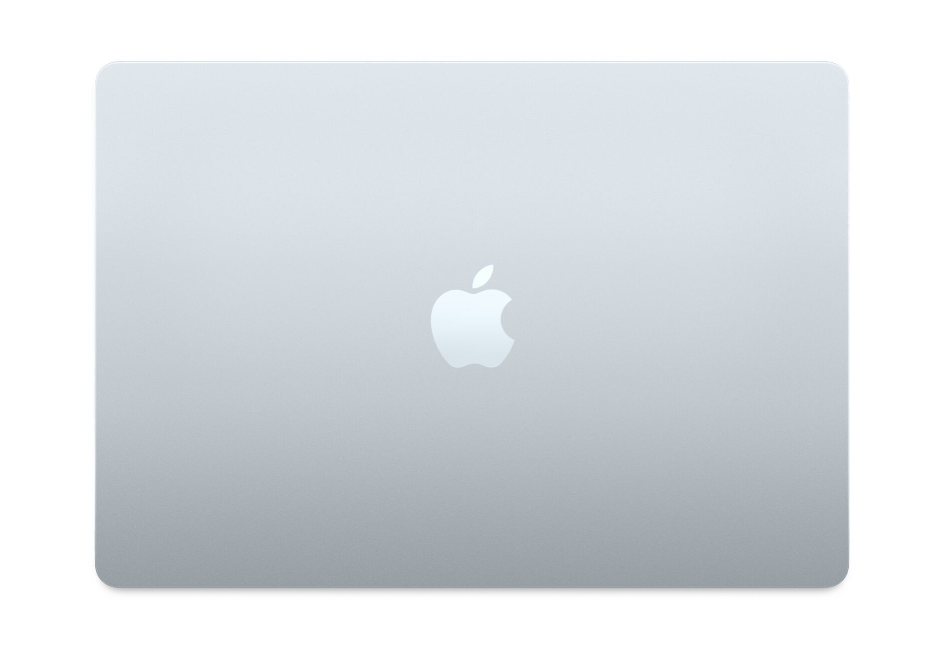 Apple MacBook Air M4