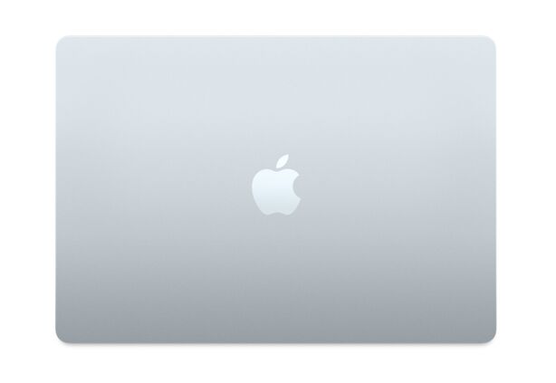 Apple MacBook Air M4