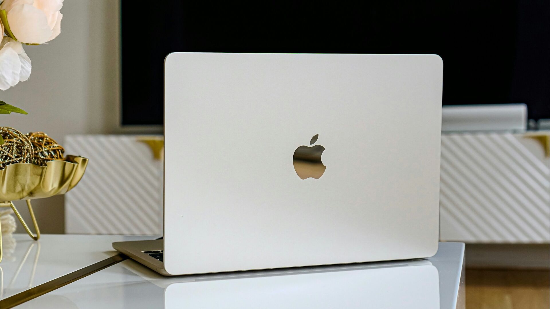 Apple MacBook Air M4