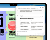 Apple MacBook Air (M5)