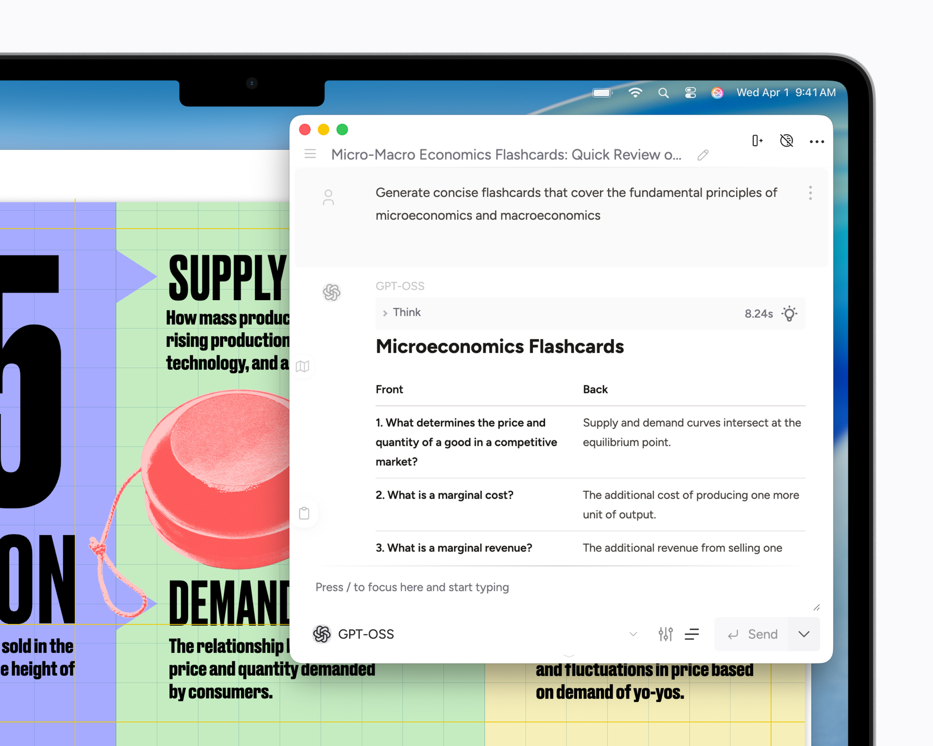 Apple MacBook Air (M5)