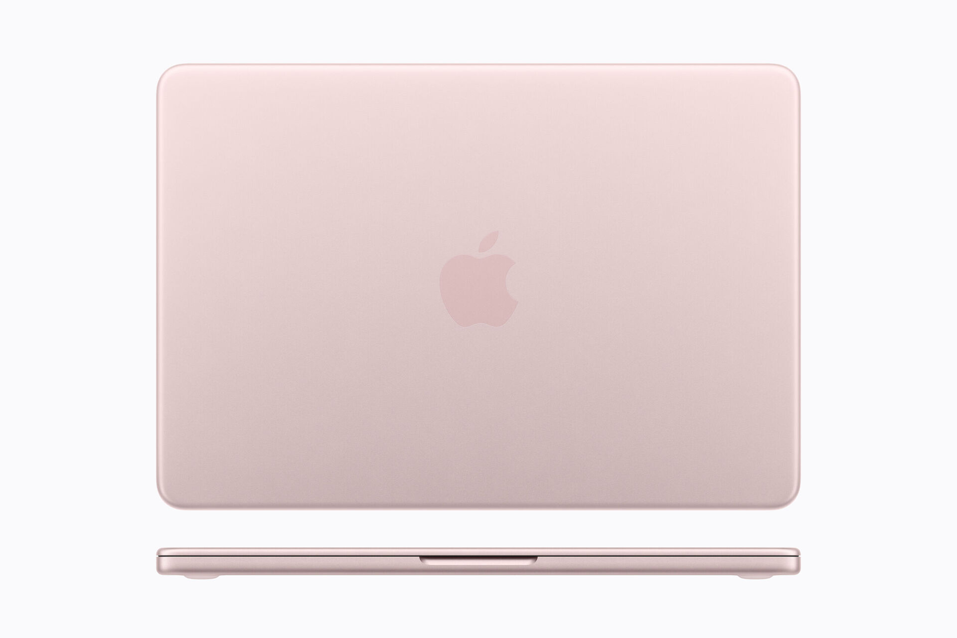 Apple MacBook Neo