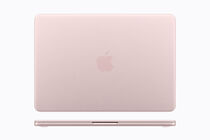 Apple MacBook Neo
