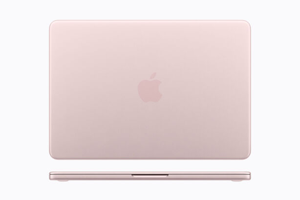 Apple MacBook Neo