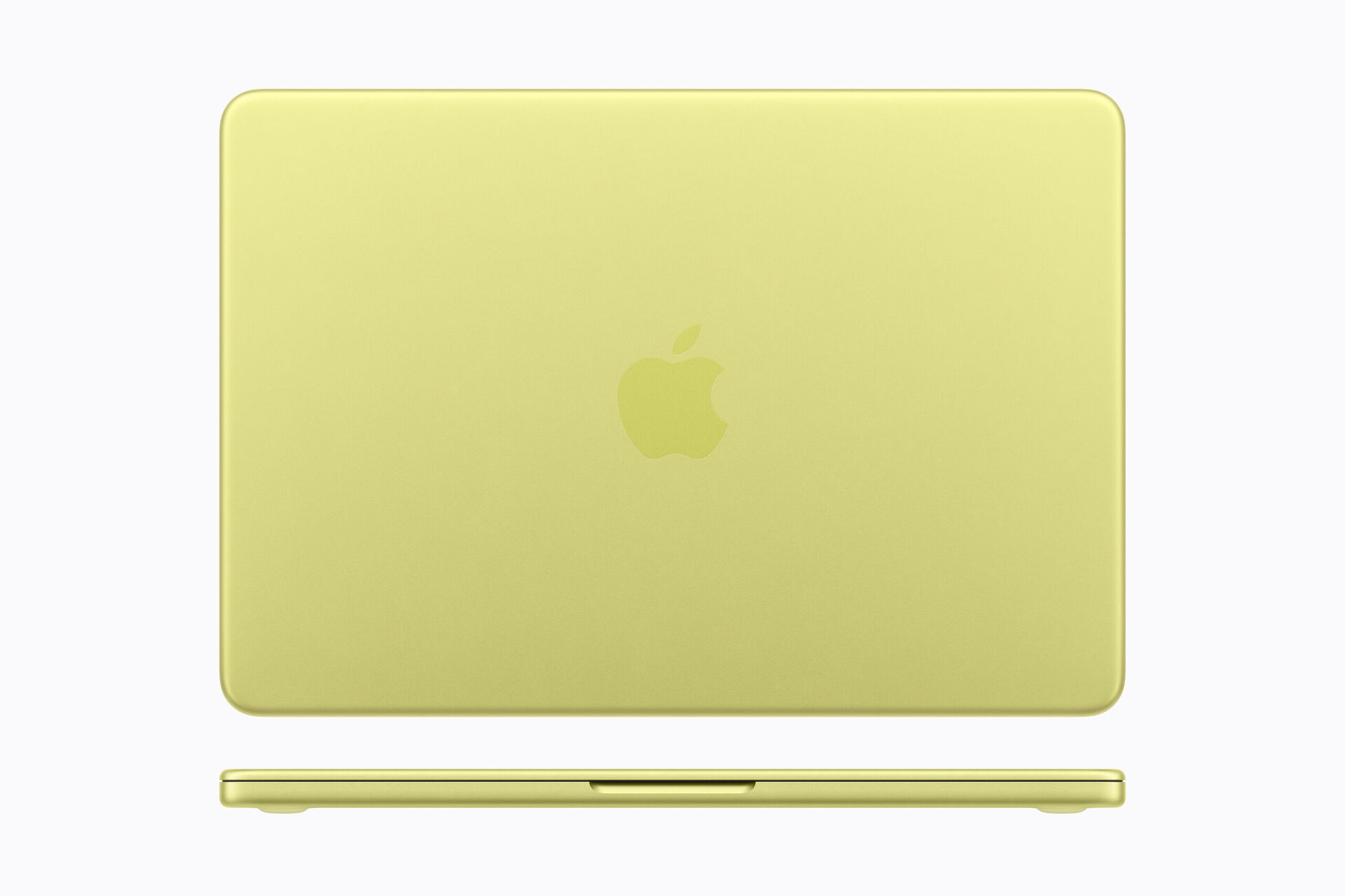 Apple MacBook Neo