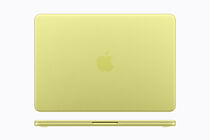 Apple MacBook Neo