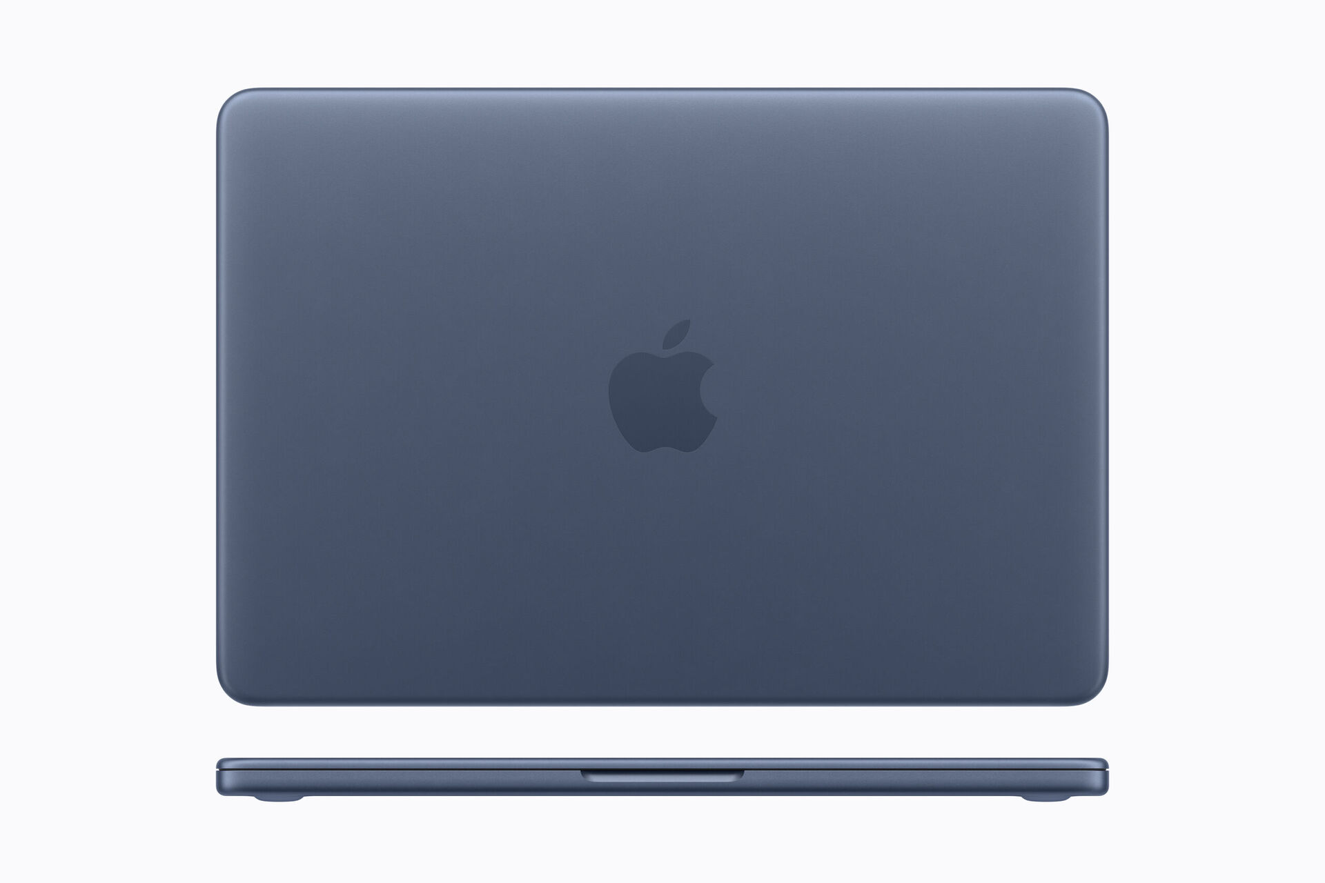 Apple MacBook Neo