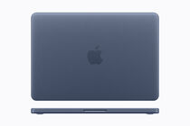 Apple MacBook Neo