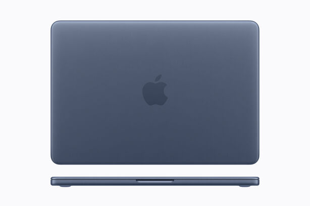 Apple MacBook Neo