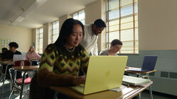 Apple MacBook Neo